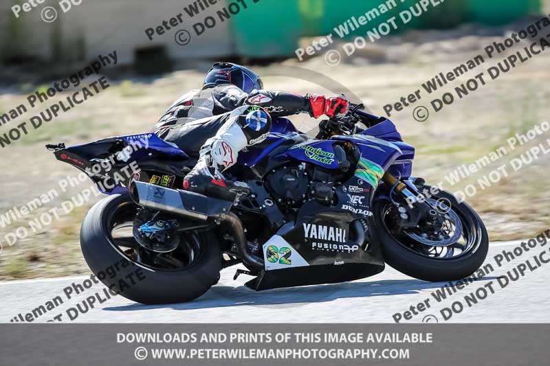 enduro digital images;event digital images;eventdigitalimages;no limits trackdays;park motor;park motor no limits trackday;park motor photographs;park motor trackday photographs;peter wileman photography;racing digital images;trackday digital images;trackday photos